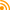 Suscr&iacute;bete a RSS